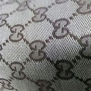 Meet your Posher, Nairobi